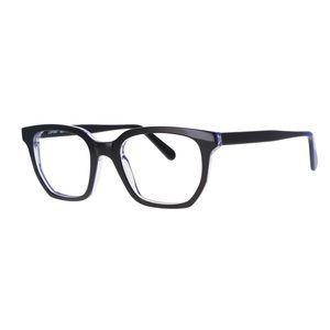 Lafont MAX Eyeglasses 3159 Blue 52mm